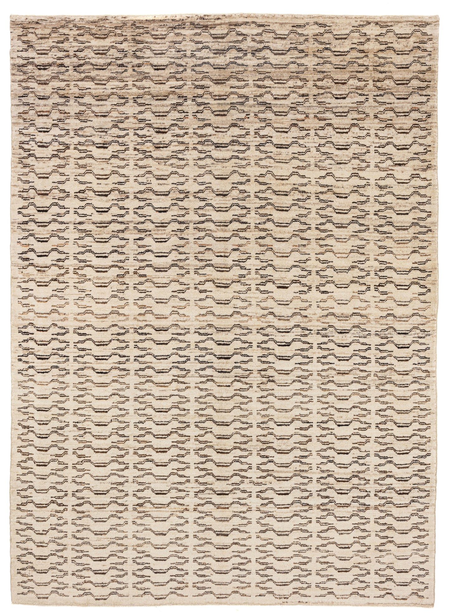 2405186 | 109 | 9'1" X 12'0"