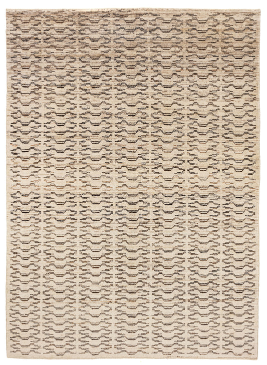2405186 | 109 | 9'1" X 12'0"