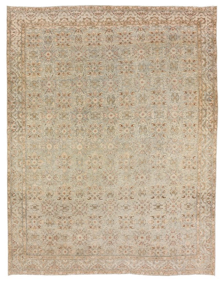 2405199 | 124.31 | 9'9" X 12'9"