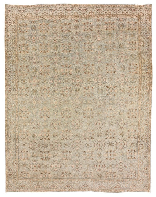 2405199 | 124.31 | 9'9" X 12'9"