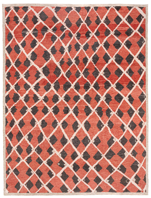 2409002 | 103.7 | 9'1" X 11'5"