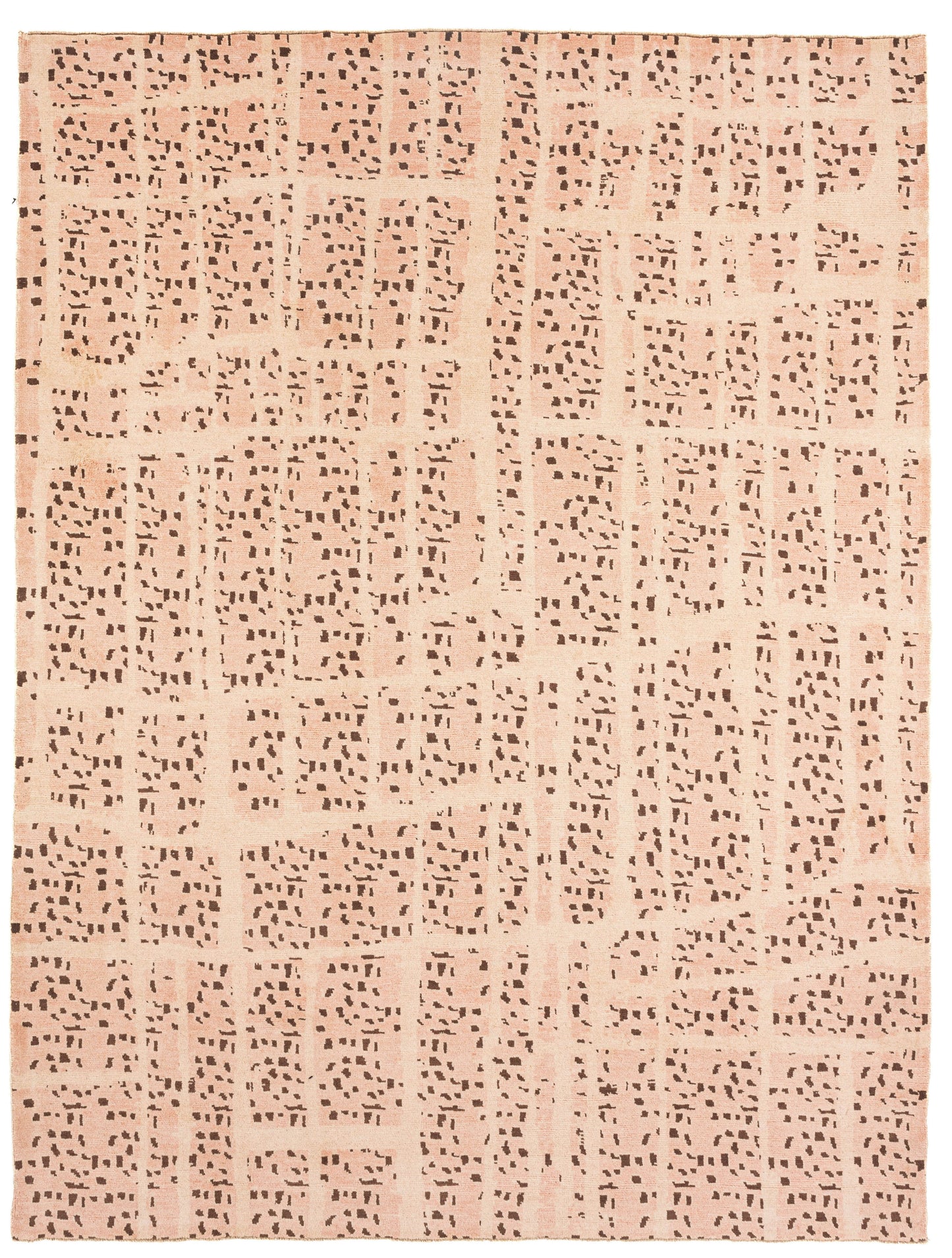 2410033 | 107 | 8'11" X 12'0"