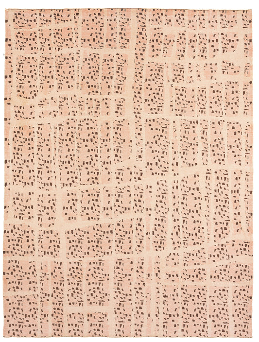 2410033 | 107 | 8'11" X 12'0"